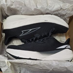 Altra Men's Experience Flow Running Shoes